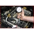 Immagine di Tester per la compressione dei motori diesel, 36 pz