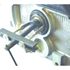 Immagine di Serie di utensili universali per montaggio paraolio e anelli di tenuta, 24 pz