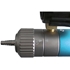 Immagine di Pompa a pressione e pompa del vuoto, serie da 7 pz