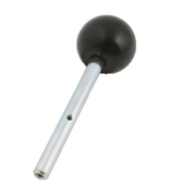 Immagine di Ingranaggio pompa ad iniezione – perno di fissaggio Ø 6,0 mm