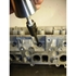 Immagine di Assortimento utensili p.la rimozione delle candelette danneggiate 8 pzM10x1,0