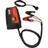 Immagine di Smartcharger Caricabatterie ad alta frequenza 12V + 24V, 25A/12,5A