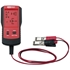 Immagine di 12V Tester per relais