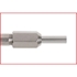 Immagine di Utensile di sblocco per spina e boccola rotonda 3,5 mm (AMP Tyco 3,5)