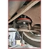 Immagine di Tenditore di centraggio telescopico Audi e Seat per molle che si trovano all'interno, 11 pz