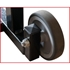 Immagine di Serie pneumatici di ricambio per compressore per molle banco aria compressa, 2 pz