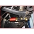 Immagine di Cilindro idraulico per pressione e trazione, 16t, 10 pz