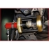 Immagine di Cilindro idraulico per pressione e trazione, 22t, 10 pz