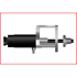 Immagine di Cilindro idraulico per pressione e trazione, 32t, 6 pz