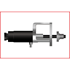 Immagine di Cilindro idraulico per pressione e trazione, 32t, 6 pz