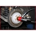 Immagine di Cilindro idraulico per pressione e trazione, 8,5t, 4 pz