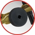 Immagine di Serie di utensili per anelli elastici di sicurezza, 7 pz
