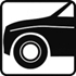 Immagine di Serie di utensili p.cuscinetti ruota p.automobili,31 pz
