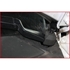 Immagine di Estrattore speciale per bracci tergicristallo a forcella Audi Q7, 26,5 mm