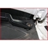 Immagine di Estrattore speciale per bracci tergicristallo a forcella Audi Q7, 26,5 mm