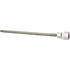 Immagine di 3/8" Chiave speciale bussola Torx, T30