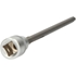 Immagine di 3/8" Chiave speciale bussola Torx, T30