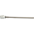 Immagine di 3/8" Chiave speciale bussola Torx, T30