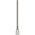 Immagine di 3/8" Chiave speciale bussola Torx, T30