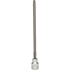 Immagine di 3/8" Chiave speciale bussola Torx, T30