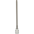 Immagine di 3/8" Chiave speciale bussola Torx, T30