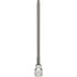 Immagine di 3/8" Chiave speciale bussola Torx, T30