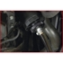 Immagine di Adattatore per tubo di scarico olio per veicoli a benzina VAG 1.8 + 2.0