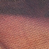 Immagine di Telo di protezione per auto con tappetino antiscivolo