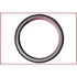 Immagine di Set montaggio anello di tenuta per DAF, 7 pz