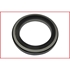 Immagine di Set montaggio anello di tenuta per Hino, 5 pz - 460.4400