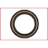 Immagine di Set montaggio anello di tenuta per Hino, 5 pz - 460.4535