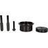 Immagine di Set utensile riparazione freno tamburo per Hino, 5 pz