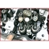 Immagine di Serie chiavi manutenzione per iniettori per Hino, 4 pz