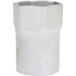 Immagine di Chiave di servizio per urea per filtri e serbatoi AdBlue® 45,5mm