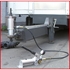 Immagine di Unità di pressione e trazione idraulica,4 pz