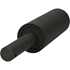 Immagine di Bussole acciaio gomma per utensile di montaggio per BPW Ø 24 mm