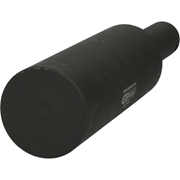 Immagine di Bussole acciaio gomma per utensile di montaggio per BPW Ø 30 mm