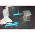Immagine di Serie estrattore idraulico per perno di frenatura, 7 pz