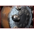 Immagine di Serie per il ripristino filettature dei bulloni delle ruote per veicoli commerciali, 5-pz