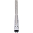 Immagine di 3/8" Serie di bussole p.viti Torx CHROME lunghe,9 pzT20-T60