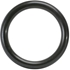 Immagine di O-Ring