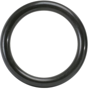 Immagine di 1" O-Ring per avvitatori ad impulsi,per bussole 22-70mm
