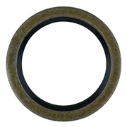 Immagine di Guarnizione Megu-Ring, Ø esterno 26 mm, Ø interno 19 mm, confezione da 1