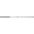 Immagine di Lime diamantate legante galvanico DF-K 170-6-2,4-0,5 D 46