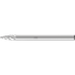 Immagine di Frese in metallo duro SPG 0307/3 TITANIUM