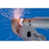 Immagine di Mole con gambo ZY 1320 6 AR 46 O5V STEEL EDGE