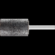 Immagine di Mole con gambo ZY 2540 6 AN 30 N5B INOX EDGE