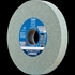 Immagine di Mole a disco leg.ceramico BW 15020-32 CN 80 CARBIDE