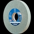 Immagine di Mole a disco leg.ceramico BW 20025-51 CN 80 CARBIDE