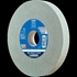 Immagine di Mole a disco leg.ceramico BW 25032-51 CN 80 CARBIDE